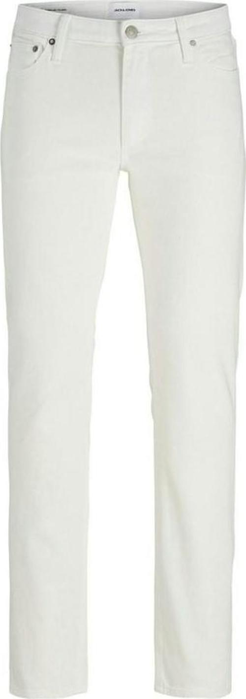 Clark Evan Erkek Jean Pantolon 12255102