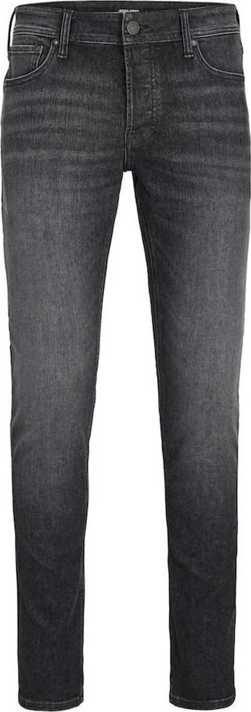 Jack Jones Glenn Erkek Jean Pantolon 12243595