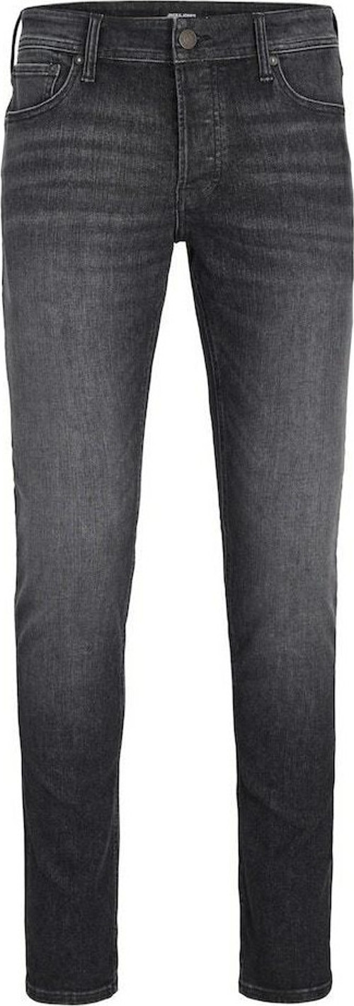 Glenn Erkek Jean Pantolon 12243595