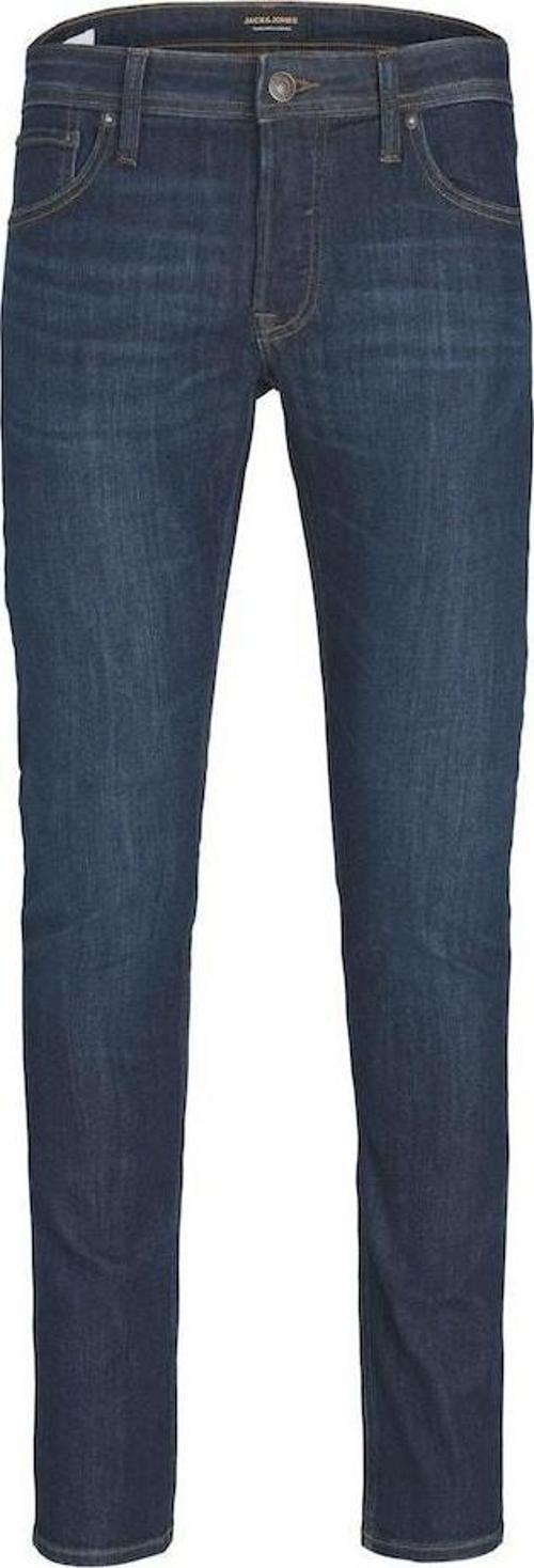 Glenn Erkek Jean Pantolon 12237237