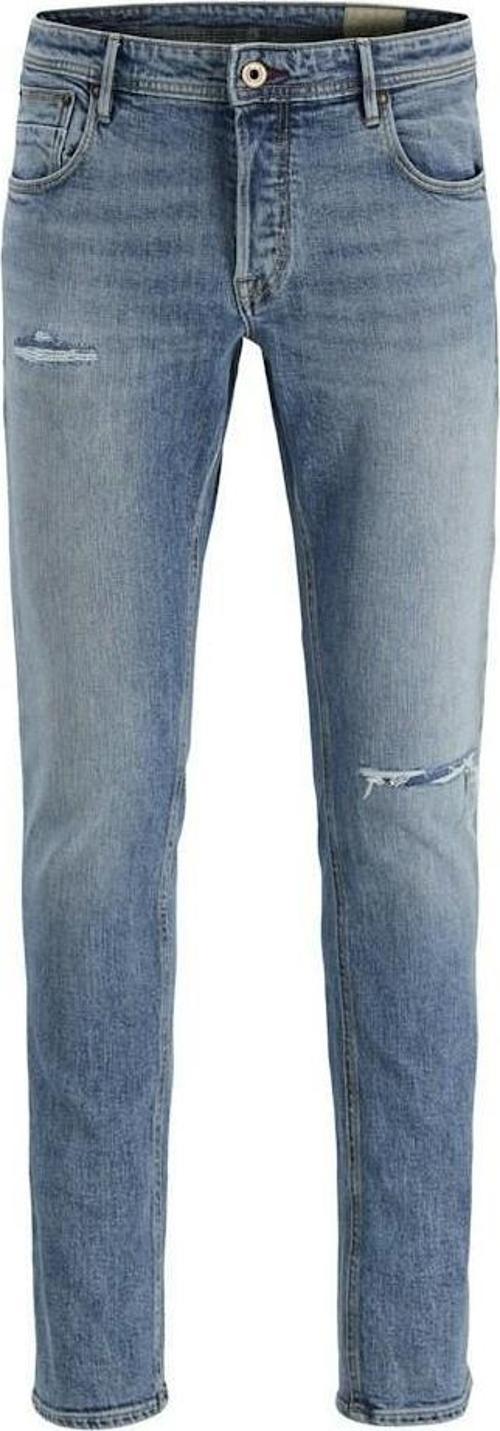 Glenn Erkek Jean Pantolon 12252973