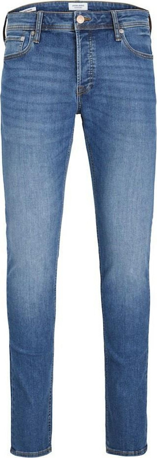 Glenn Erkek Jean Pantolon 12243592