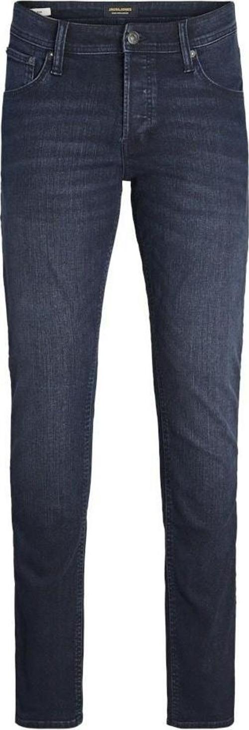 Glenn Erkek Jean Pantolon 12259055