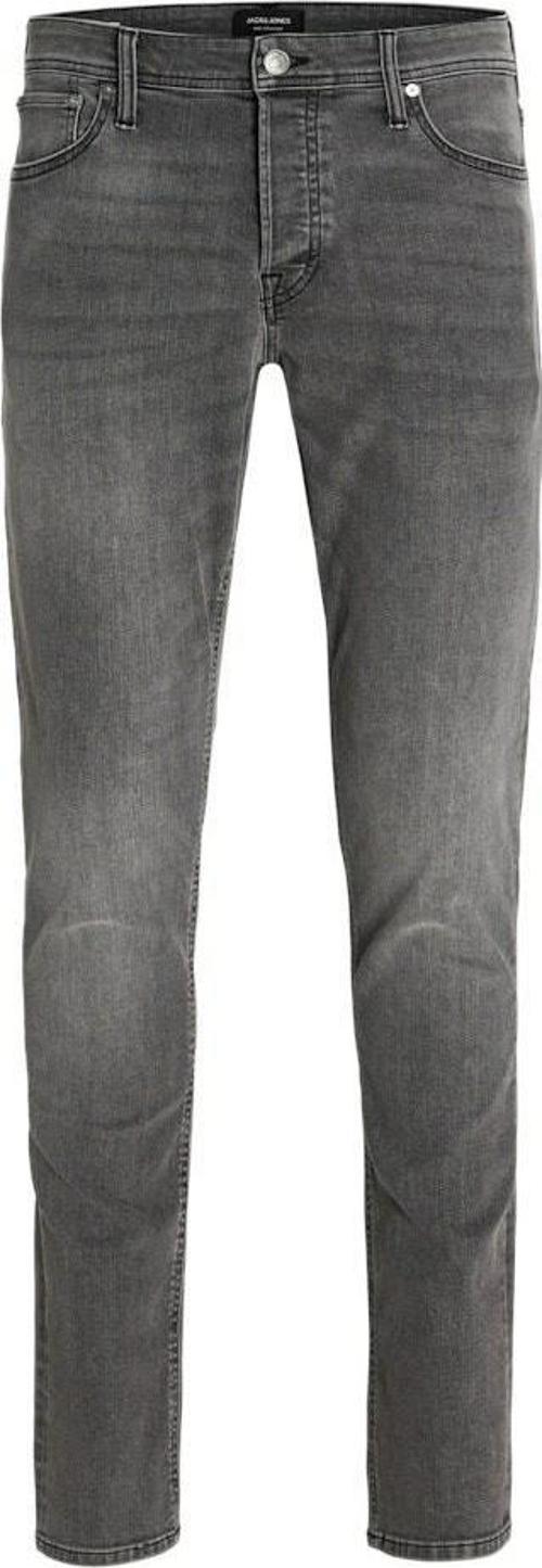 Glenn Erkek Jean Pantolon 12259935