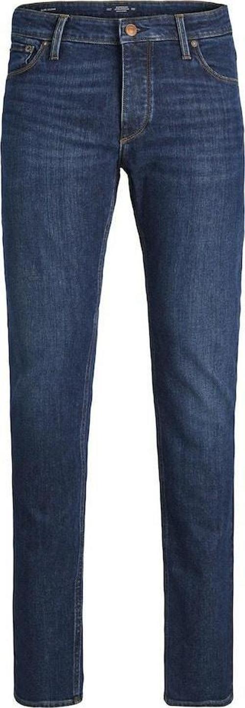 Glenn Evan Erkek Jean Pantolon 12229141