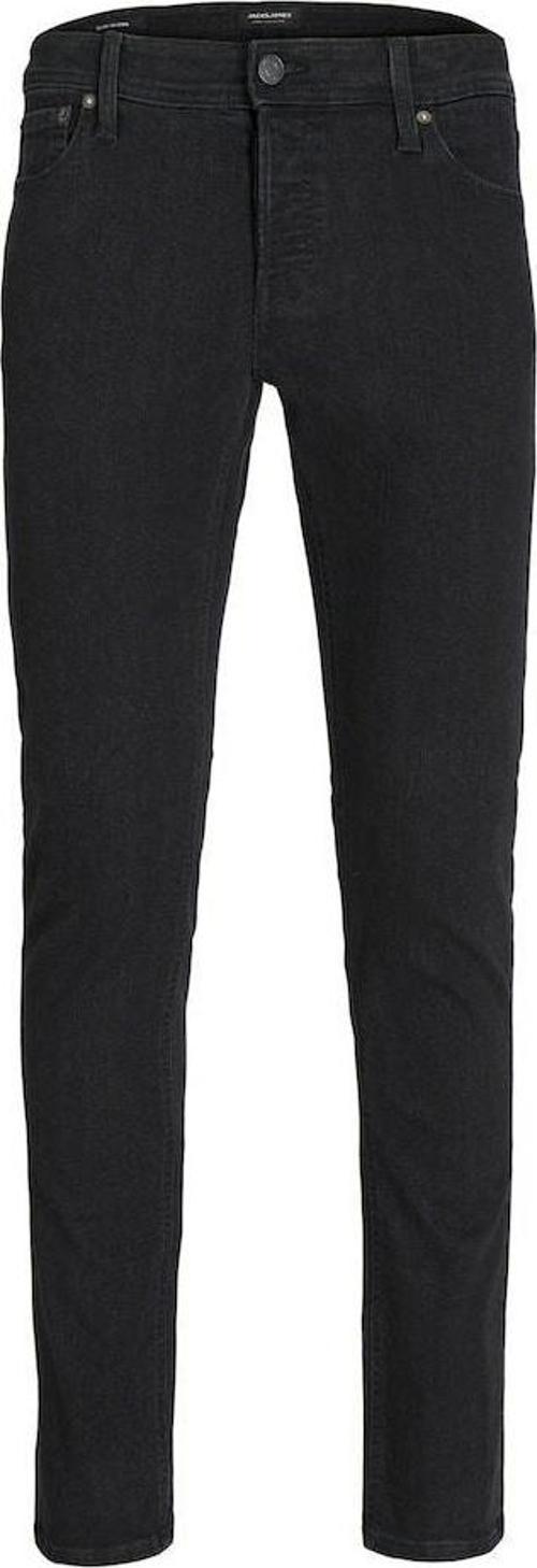 Glenn Orıgınal Erkek Jean Pantolon 12246949