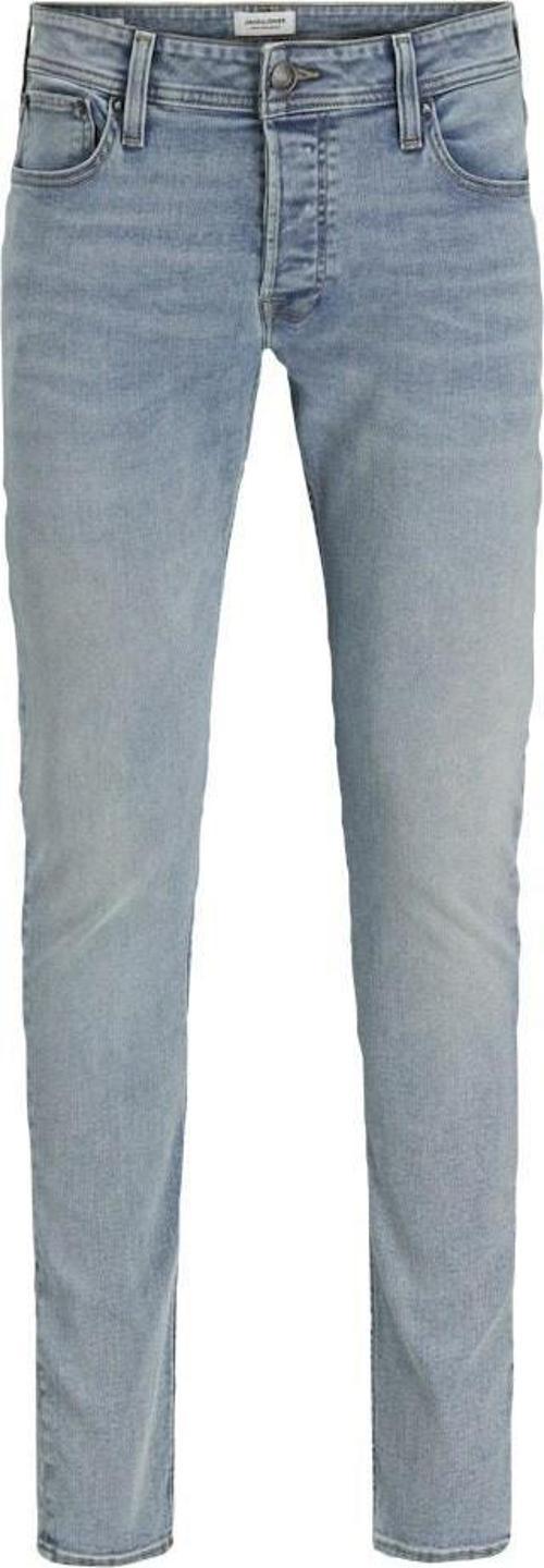 Glenn Orıgınal Erkek Slım Fıd Jean Pantolon 12269466