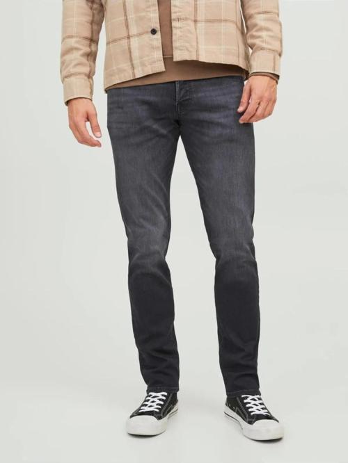 Glenn Icon Erkek Jean Pantolon 12237316