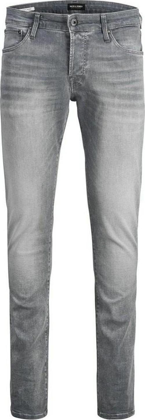 Glenn Jj Icon Erkek Jean 12147024