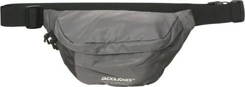 Jeremy Bum Bag Çanta 12269917