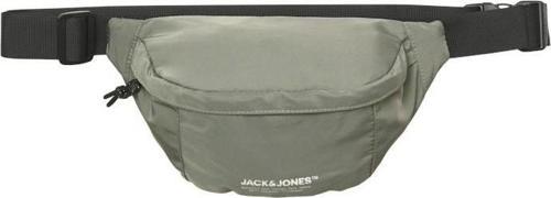 Jeremy Bum Bag Çanta 12269917