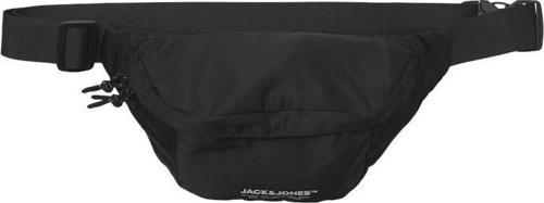 Jeremy Bum Bag Çanta 12269917
