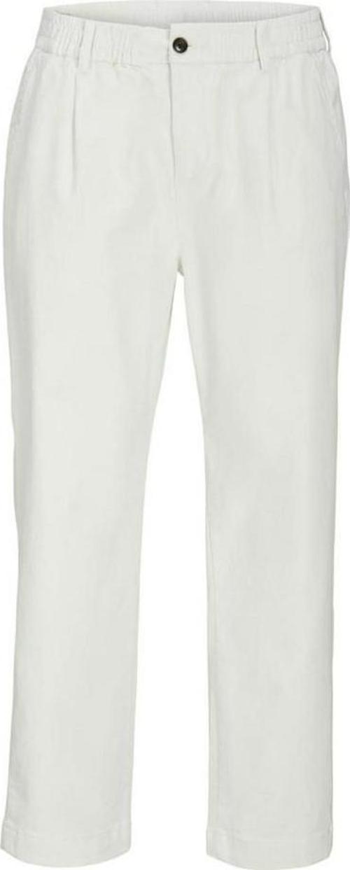 Karl Loose Fıt Erkek Chıno Pantolon 12253082