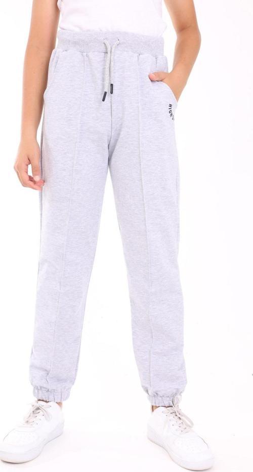 Toontoy Erkek Çocuk Baskılı Eşofman Alt