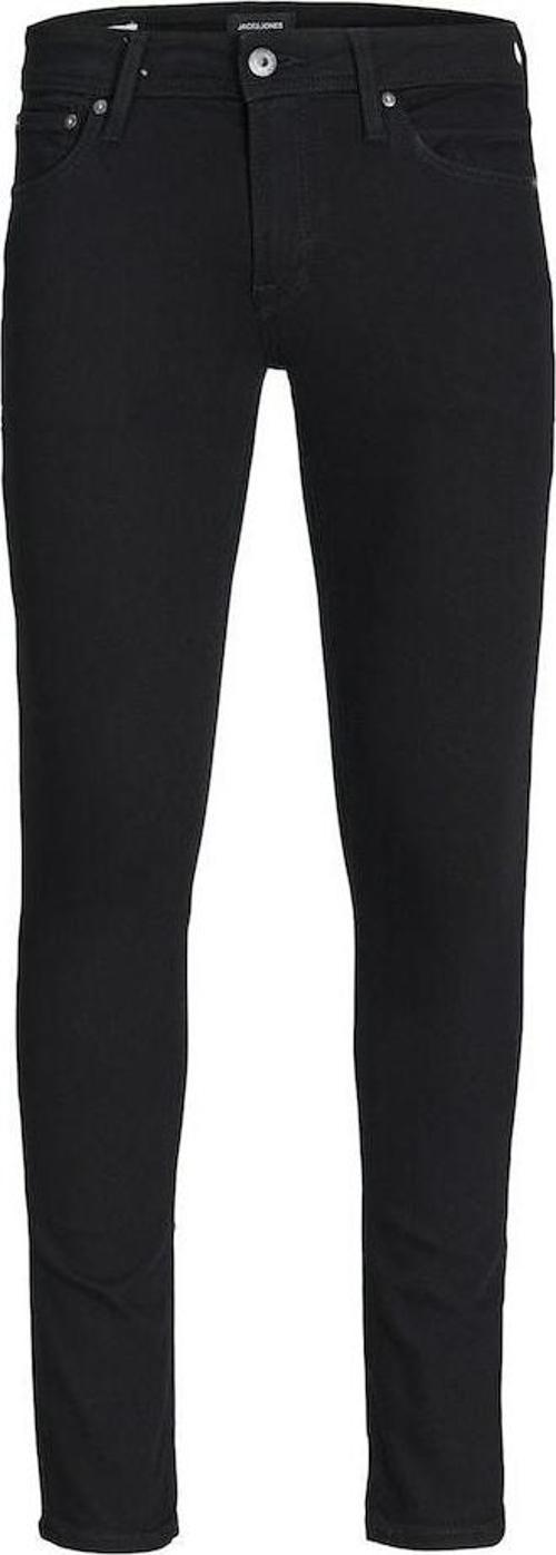 Lıam Orgınal Erkek Jeans 12109952