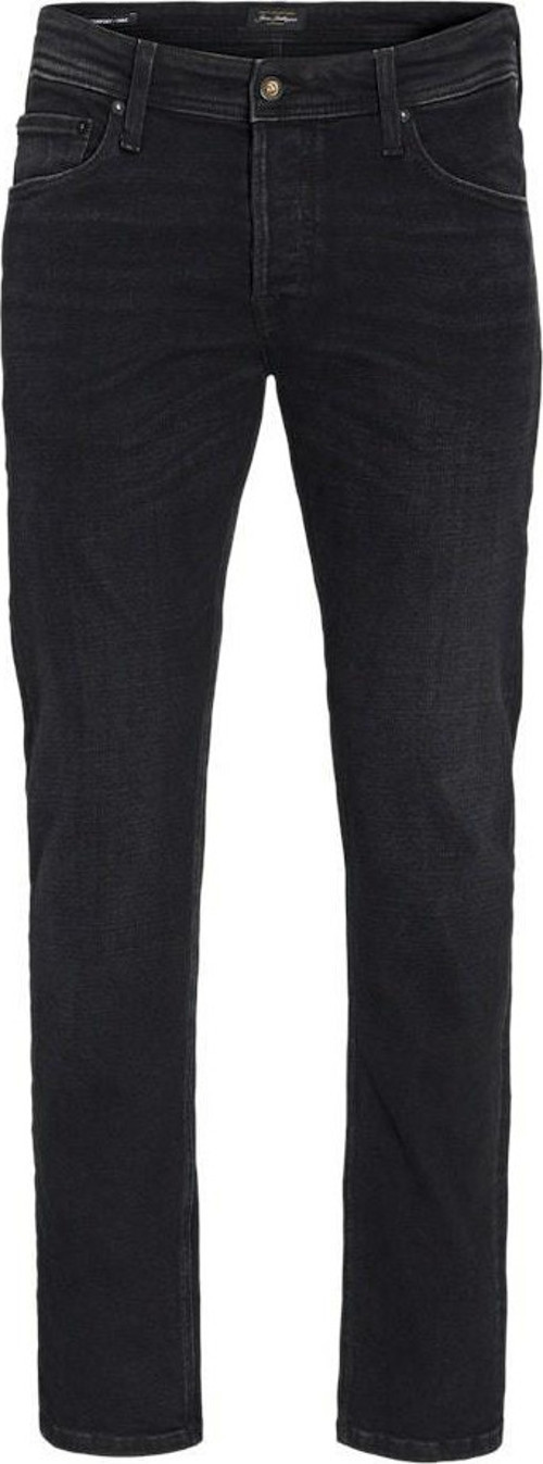 Mıke Erkek Jean Pantolon 12217106