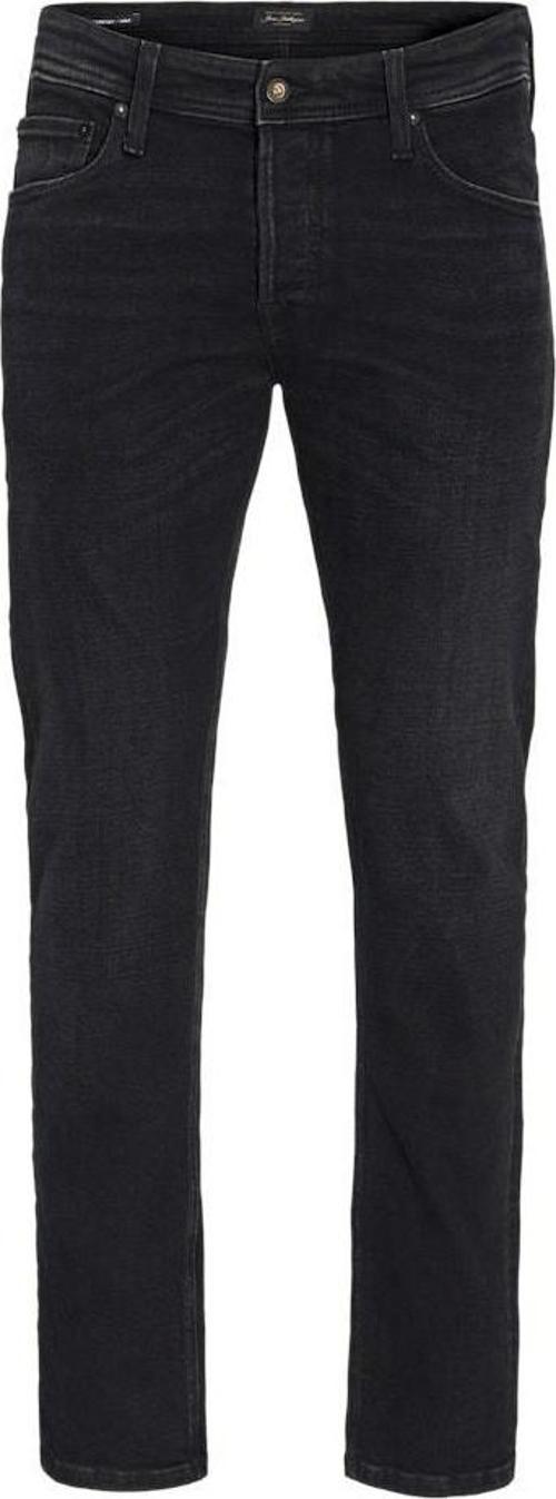 Mıke Erkek Jean Pantolon 12217106