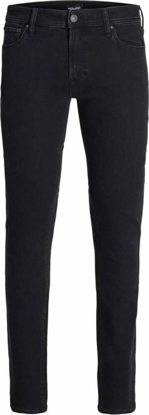 Mıke Erkek Jean Pantolon 12246951