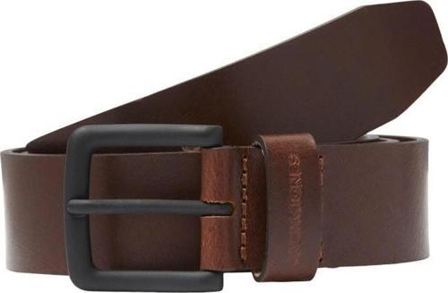 Roma Leather Erkek Hakiki Deri Erkek Kemer 12242687