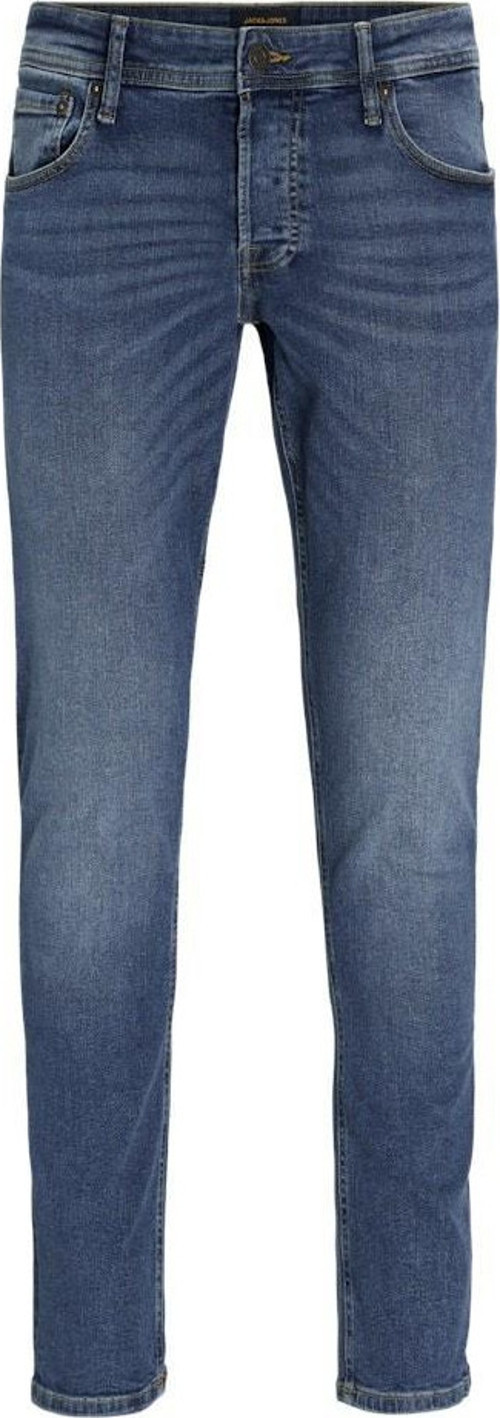 Glenn Jj Orıgınal Erkek Jean Pantolon 12184473