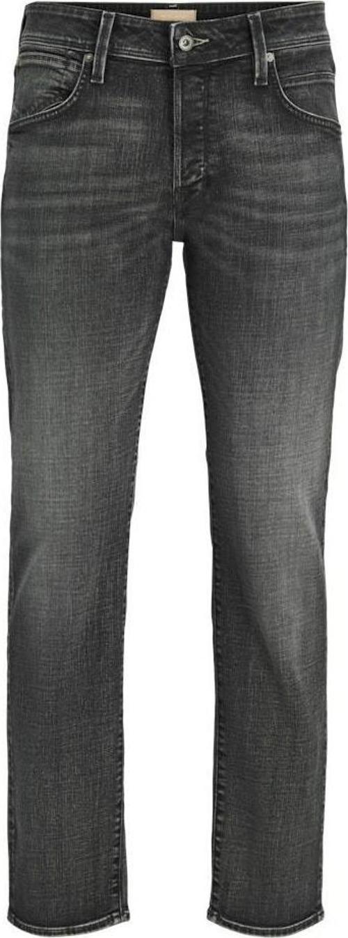 Mıke Fox Erkek Jean Pantolon 12269510