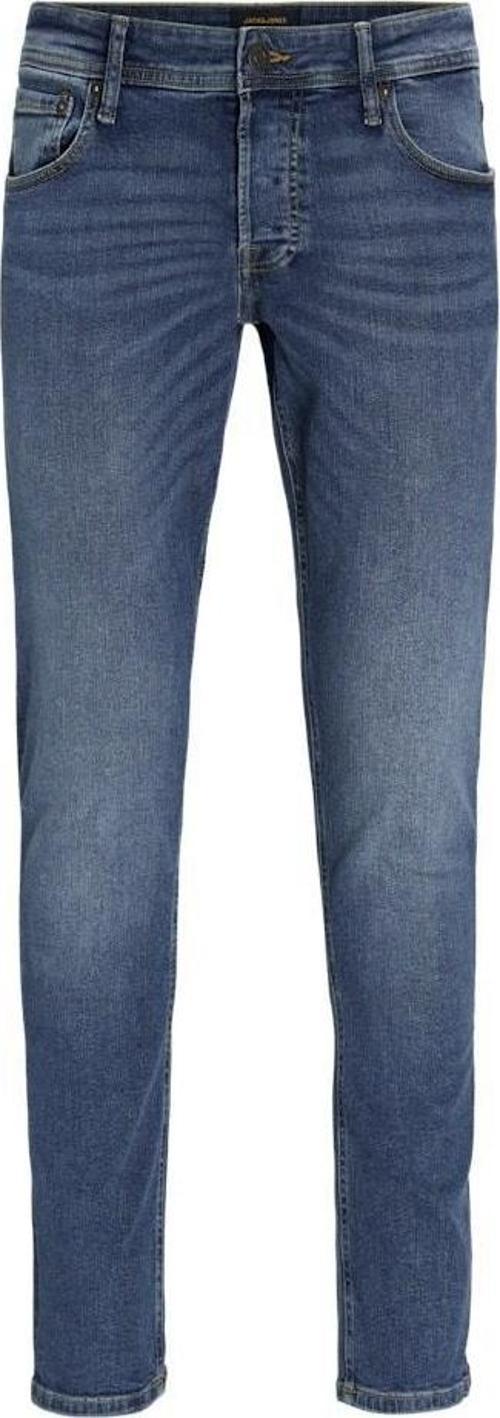 Glenn Jj Orıgınal Erkek Jean Pantolon 12184473