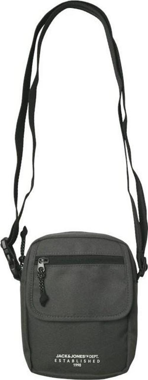 Jack Jones Trıstan Slıng Erkek Çanta 12278091