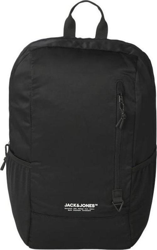 Mavi Jeremy Blacpack Erkek Çanta 12269920