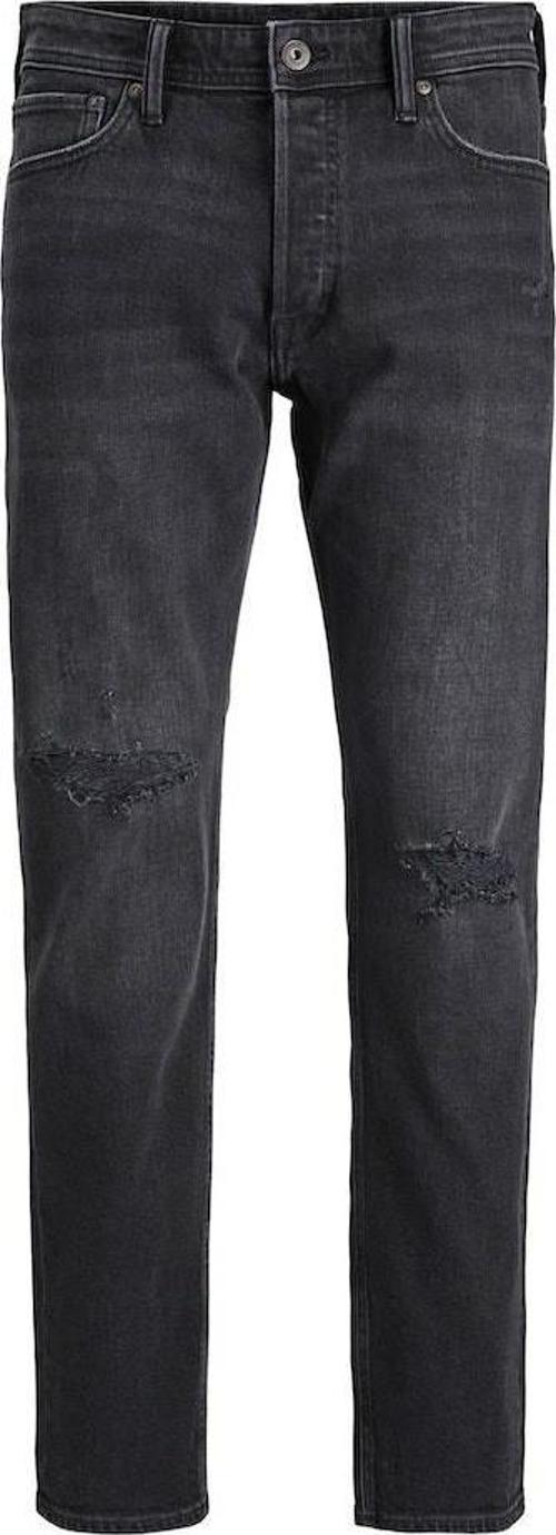Glenn Orıgınal Erkek Jean 12251356