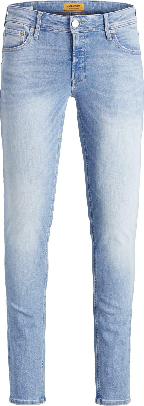 Orgınal Agı 002 Erkek Jean 2166845