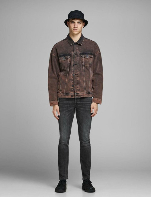 orıgınal 817 Erkek Jean 12159030