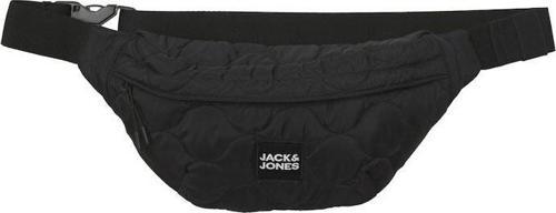 Qulıt Bum Erkek Çanta 12270551