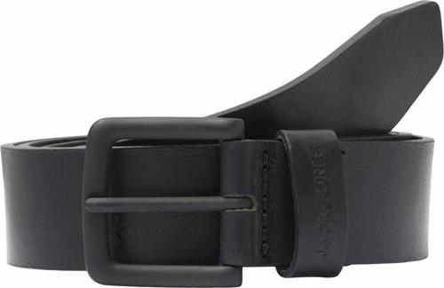 Roma Leather Erkek Hakiki Deri Erkek Kemer 12242687