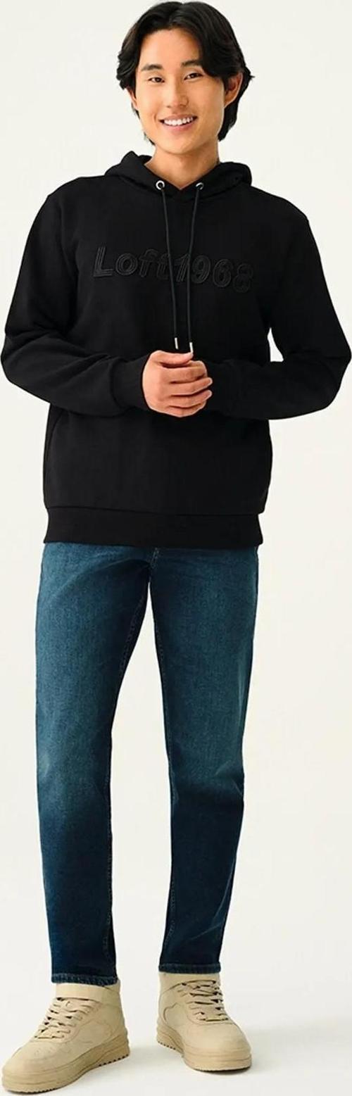 Prıve Green Erkek Jean Pantolon LF2034610