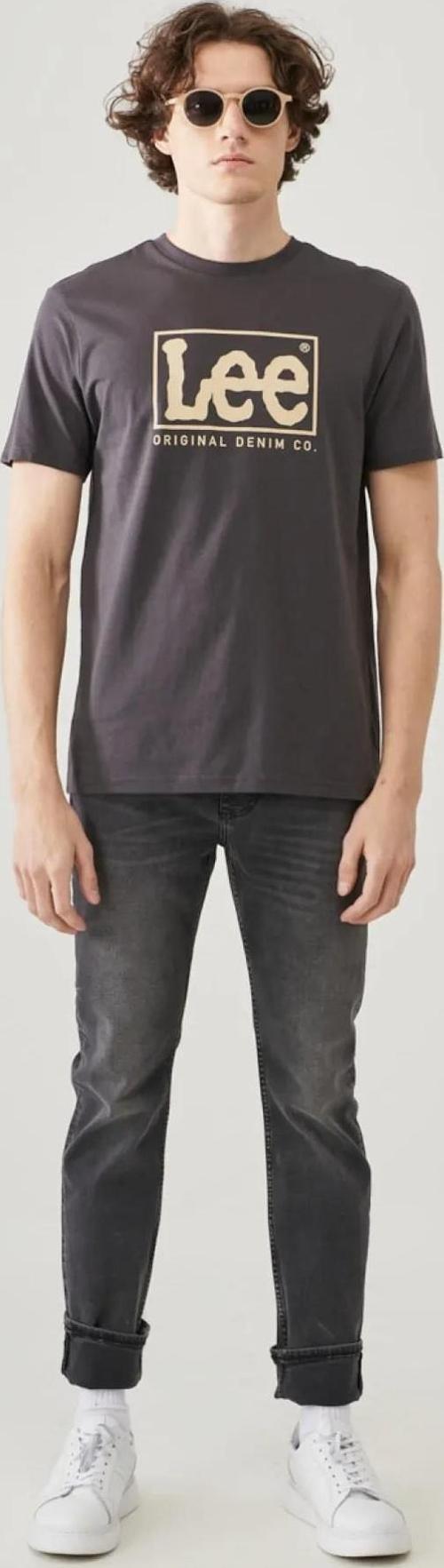 Rider Erkek Jean Pantolon L701IZDT
