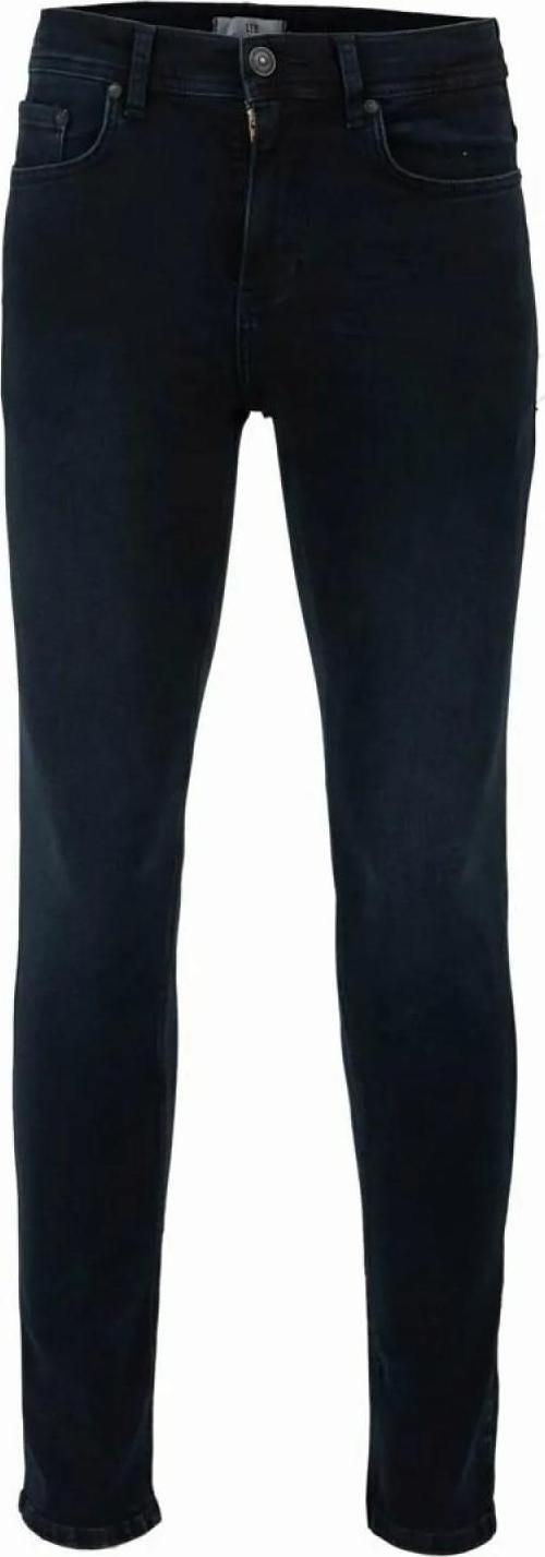 Jumy Wındwater Wash Erkek Jean