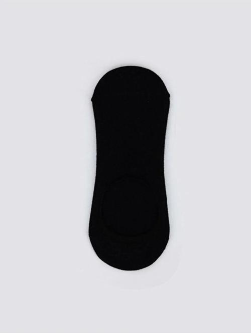 Makece Unisex Çorap