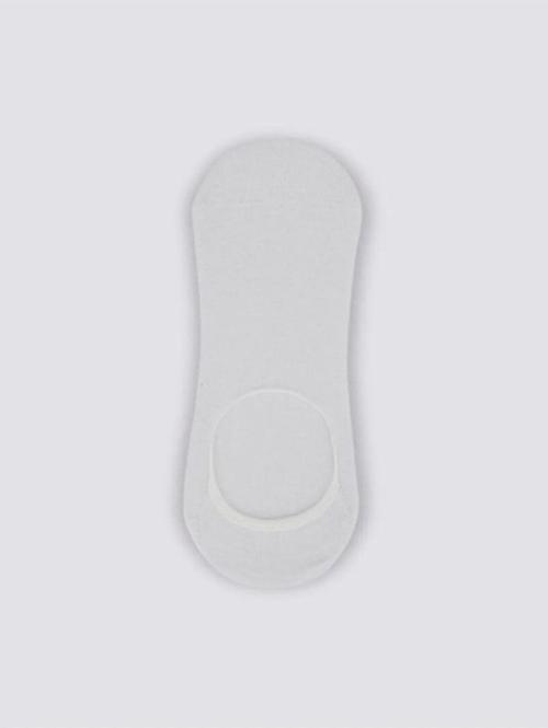 Makece Unisex Çorap