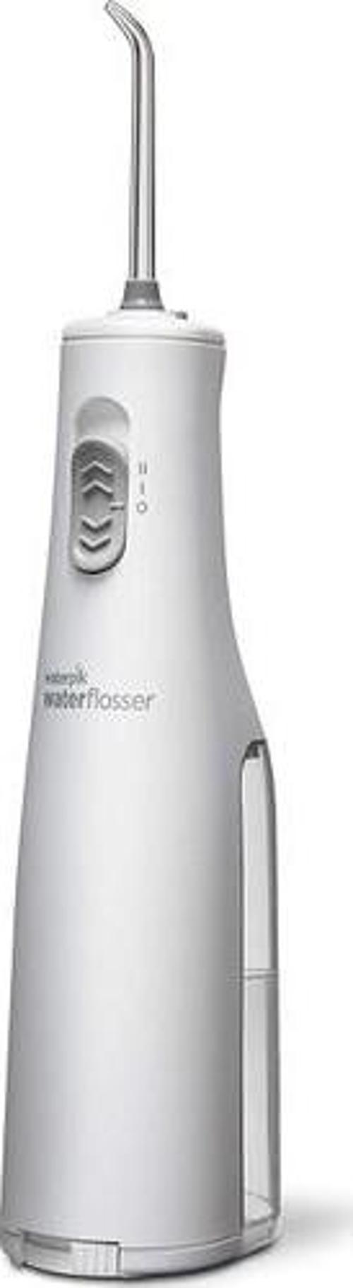 Cordless Express WF-02 Ağız Duşu