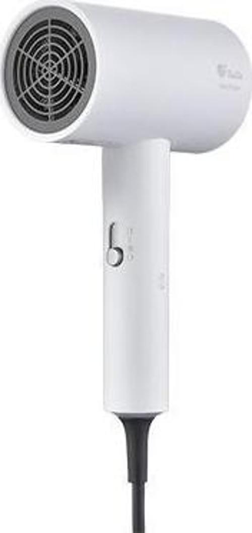 Xinda RCY180-22B Çekmece Tipi Saç Kurutma Makinesi 1800W Beyaz