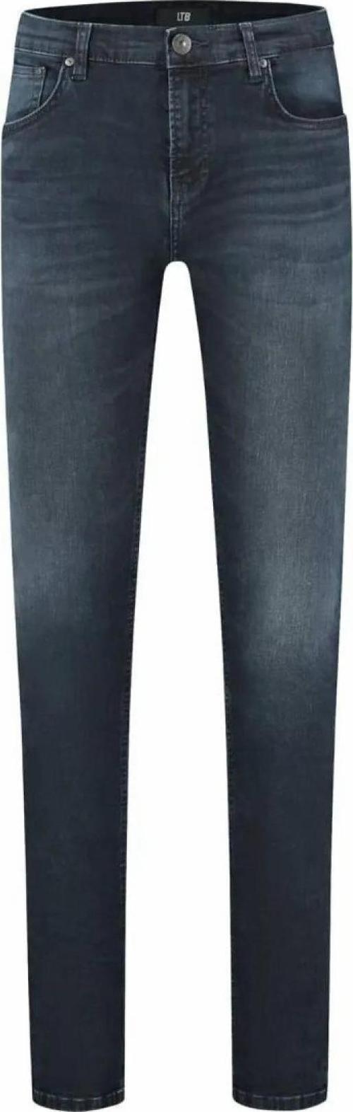 Smarty Alarıc Wash Erkek Jean Pantolon