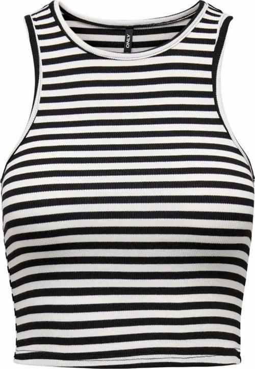 Belıa Crop Kadın Atlet 15289846