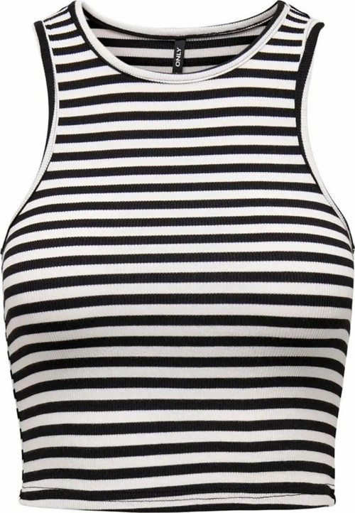 Belıa Crop Kadın Atlet 15289846