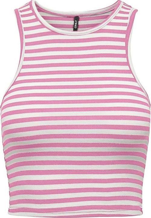 Belıa Crop Kadın Atlet 15289846