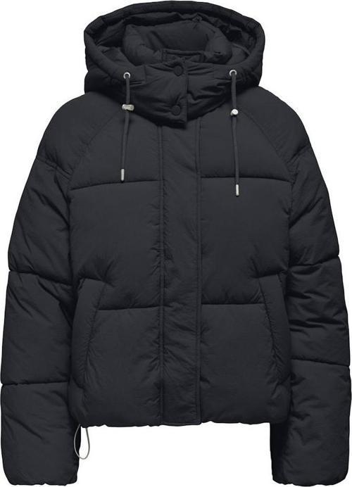 Hope Short Puffer Kadın Ceket 15322013