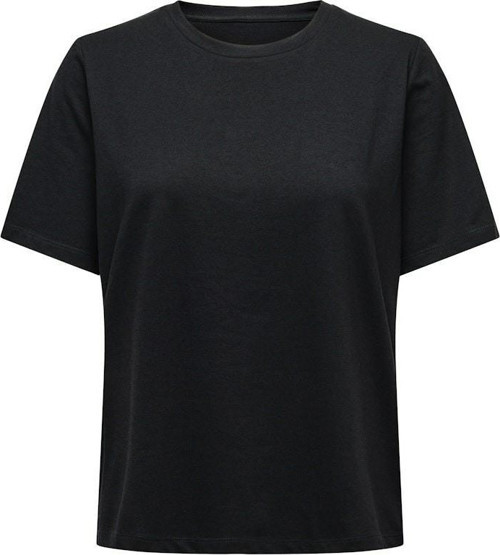 Eguler Fit Kadın Tişört 15270390