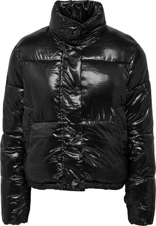 Sky Short Puffer Kadın Mont 15292628
