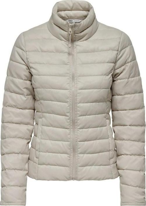 Tahoe Qulted Kadın Ceket 15304783