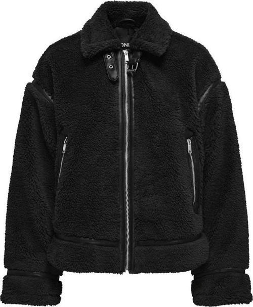 Mıchelle Teddy Kadın Ceket 15326006