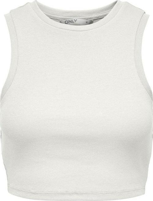 Vılma Crop Kadın Atlet 15282771